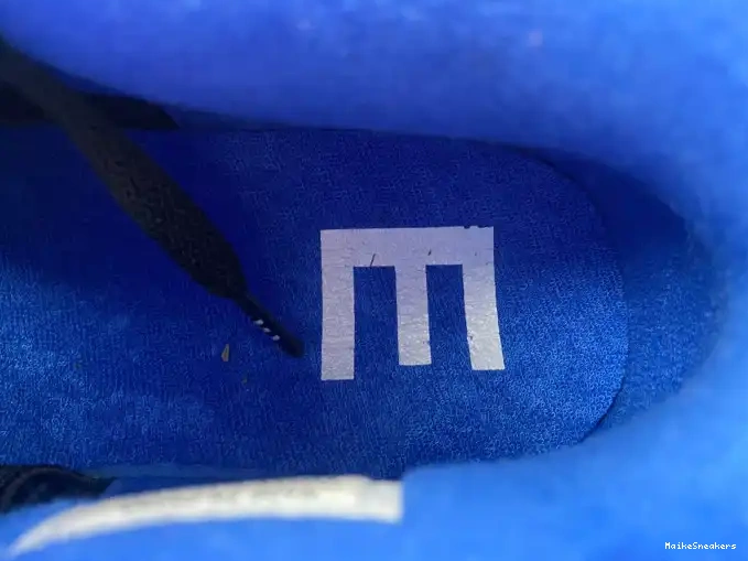 MaikeSneakers EMINEM ENCORE 4 RETRO JORDAN JBM231-M19-C1 0403